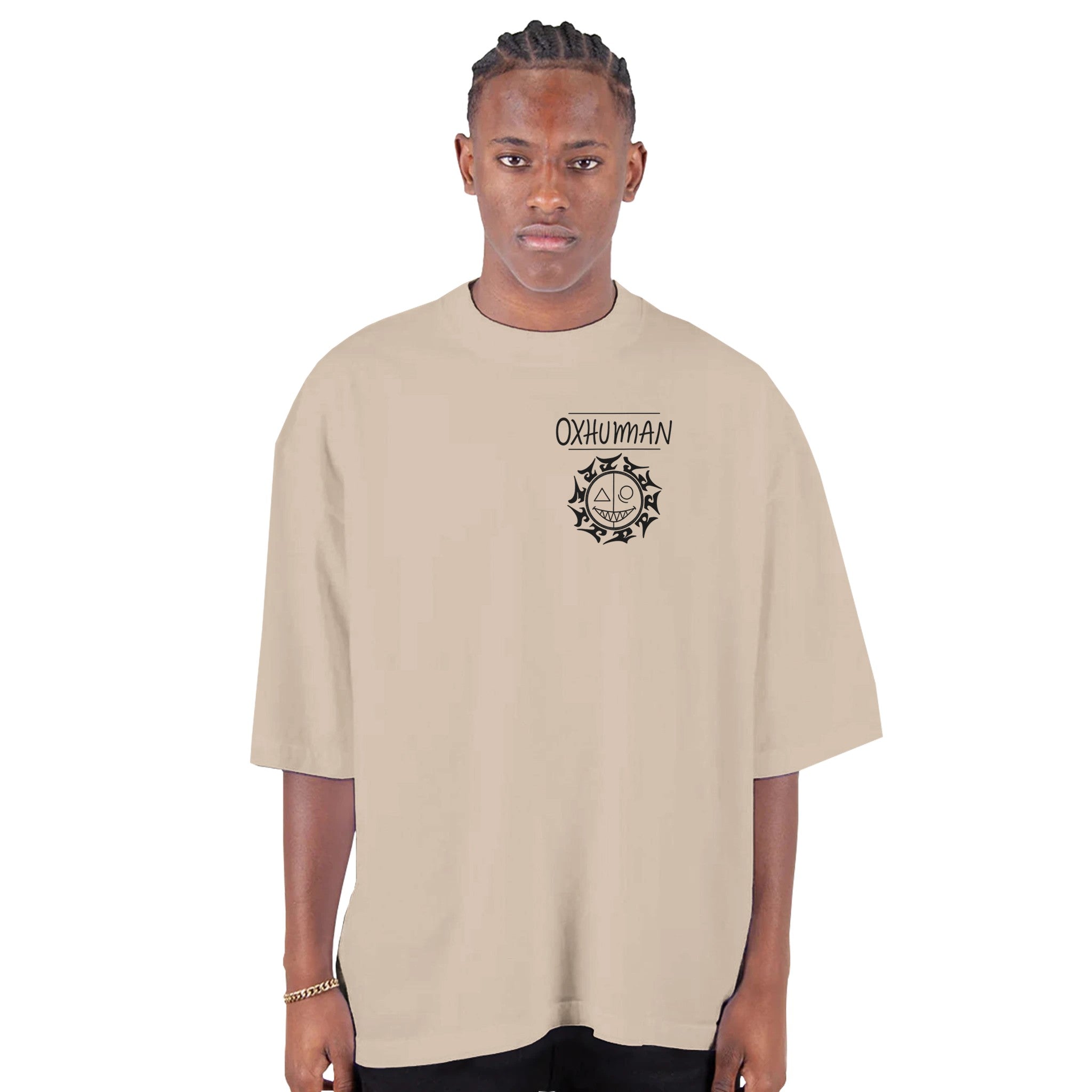 [ STIGMA ]★23 SHA OVERSIZED T-SHIRTS ShakaWear Adult Max Heavyweight T-Shirt – Athens Print Shop