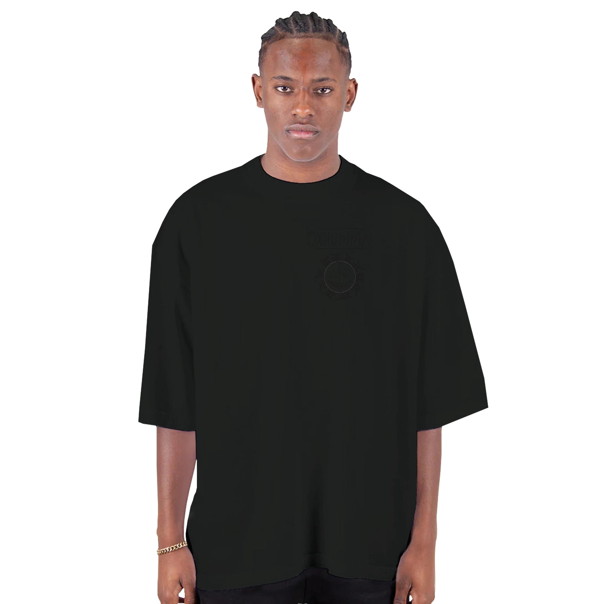 関税送料込み【DIME】Monday T-Shirt (Black) SGDIME169_219epc7xOCWukL9R.jpg